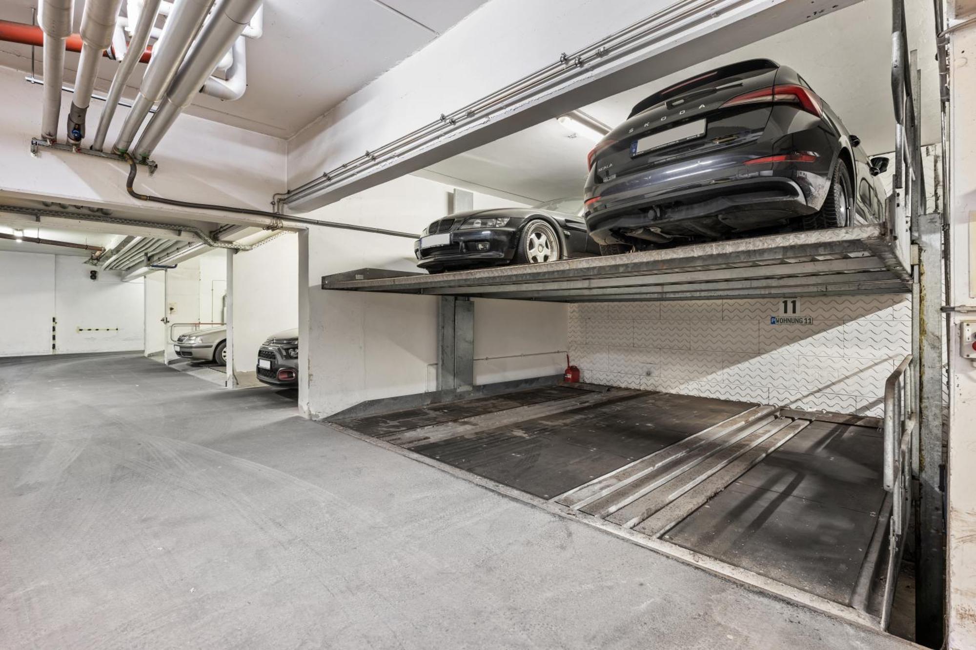 Edler Wohnraum Schwanenteich-Suite Mit Balkon, Kaffeevollautomat, Lift & Parkplatz Zwickau Esterno foto